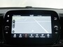 Fiat 500 0.9 TwinAir Turbo Sport | Navigatie | Panoramadak | Airconditioning | DAB+ | Parkeersensoren Achter | 16" Velgen |
