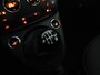 Fiat 500 0.9 TwinAir Turbo Sport | Navigatie | Panoramadak | Airconditioning | DAB+ | Parkeersensoren Achter | 16" Velgen |