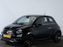 Fiat 500 0.9 TwinAir Turbo Sport | Navigatie | Panoramadak | Airconditioning | DAB+ | Parkeersensoren Achter | 16" Velgen |