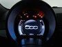 Fiat 500 0.9 TwinAir Turbo Sport | Navigatie | Panoramadak | Airconditioning | DAB+ | Parkeersensoren Achter | 16" Velgen |