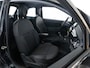 Fiat 500 0.9 TwinAir Turbo Sport | Navigatie | Panoramadak | Airconditioning | DAB+ | Parkeersensoren Achter | 16" Velgen |