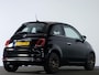 Fiat 500 0.9 TwinAir Turbo Sport | Navigatie | Panoramadak | Airconditioning | DAB+ | Parkeersensoren Achter | 16" Velgen |