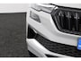 Skoda Karoq 1.5 TSI 150Pk Automaat Sportline Business