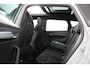 Skoda Karoq 1.5 TSI 150Pk Automaat Sportline Business