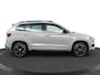 Skoda Karoq 1.5 TSI 150Pk Automaat Sportline Business