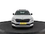 Skoda Karoq 1.5 TSI 150Pk Automaat Sportline Business