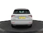Skoda Karoq 1.5 TSI 150Pk Automaat Sportline Business