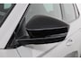 Skoda Karoq 1.5 TSI 150Pk Automaat Sportline Business