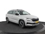 Skoda Karoq 1.5 TSI 150Pk Automaat Sportline Business