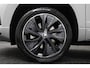 Skoda Karoq 1.5 TSI 150Pk Automaat Sportline Business
