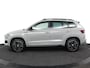 Skoda Karoq 1.5 TSI 150Pk Automaat Sportline Business