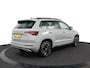 Skoda Karoq 1.5 TSI 150Pk Automaat Sportline Business