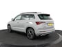 Skoda Karoq 1.5 TSI 150Pk Automaat Sportline Business