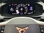 CUPRA Terramar Business 1.5 TSI eHybrid 204pk DSG Automaat Trekhaak, Adaptive cruise control, LED matrix koplampen, Stoelverwarming, Achteruitrijcamera, Stuurwiel verwarmd