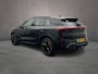 CUPRA Terramar Business 1.5 TSI eHybrid 204pk DSG Automaat Trekhaak, Adaptive cruise control, LED matrix koplampen, Stoelverwarming, Achteruitrijcamera, Stuurwiel verwarmd