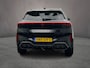 CUPRA Terramar Business 1.5 TSI eHybrid 204pk DSG Automaat Trekhaak, Adaptive cruise control, LED matrix koplampen, Stoelverwarming, Achteruitrijcamera, Stuurwiel verwarmd