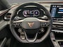 CUPRA Terramar Business 1.5 TSI eHybrid 204pk DSG Automaat Trekhaak, Adaptive cruise control, LED matrix koplampen, Stoelverwarming, Achteruitrijcamera, Stuurwiel verwarmd