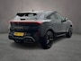 CUPRA Terramar Business 1.5 TSI eHybrid 204pk DSG Automaat Trekhaak, Adaptive cruise control, LED matrix koplampen, Stoelverwarming, Achteruitrijcamera, Stuurwiel verwarmd