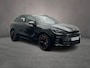 CUPRA Terramar Business 1.5 TSI eHybrid 204pk DSG Automaat Trekhaak, Adaptive cruise control, LED matrix koplampen, Stoelverwarming, Achteruitrijcamera, Stuurwiel verwarmd