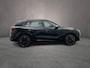 CUPRA Terramar Business 1.5 TSI eHybrid 204pk DSG Automaat Trekhaak, Adaptive cruise control, LED matrix koplampen, Stoelverwarming, Achteruitrijcamera, Stuurwiel verwarmd