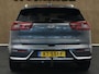 Kia Niro Hybrid 1.6 GDi ExecutiveLine - ORIGINEEL NEDERLANDSE AUTO - STUUR EN STOEL VERWARMING - TREKHAAK 1.300KG GEREMD TREKGEWICHT - KEYLESS ENRTY & START - PARKEERSENSOREN ACHTER - ACHTERUITRIJ CAMERA - DODEHOEK DETECTIE