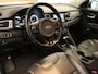 Kia Niro Hybrid 1.6 GDi ExecutiveLine - ORIGINEEL NEDERLANDSE AUTO - STUUR EN STOEL VERWARMING - TREKHAAK 1.300KG GEREMD TREKGEWICHT - KEYLESS ENRTY & START - PARKEERSENSOREN ACHTER - ACHTERUITRIJ CAMERA - DODEHOEK DETECTIE