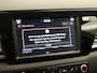 Kia Niro Hybrid 1.6 GDi ExecutiveLine - ORIGINEEL NEDERLANDSE AUTO - STUUR EN STOEL VERWARMING - TREKHAAK 1.300KG GEREMD TREKGEWICHT - KEYLESS ENRTY & START - PARKEERSENSOREN ACHTER - ACHTERUITRIJ CAMERA - DODEHOEK DETECTIE