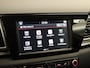 Kia Niro Hybrid 1.6 GDi ExecutiveLine - ORIGINEEL NEDERLANDSE AUTO - STUUR EN STOEL VERWARMING - TREKHAAK 1.300KG GEREMD TREKGEWICHT - KEYLESS ENRTY & START - PARKEERSENSOREN ACHTER - ACHTERUITRIJ CAMERA - DODEHOEK DETECTIE
