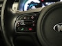 Kia Niro Hybrid 1.6 GDi ExecutiveLine - ORIGINEEL NEDERLANDSE AUTO - STUUR EN STOEL VERWARMING - TREKHAAK 1.300KG GEREMD TREKGEWICHT - KEYLESS ENRTY & START - PARKEERSENSOREN ACHTER - ACHTERUITRIJ CAMERA - DODEHOEK DETECTIE
