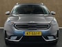 Kia Niro Hybrid 1.6 GDi ExecutiveLine - ORIGINEEL NEDERLANDSE AUTO - STUUR EN STOEL VERWARMING - TREKHAAK 1.300KG GEREMD TREKGEWICHT - KEYLESS ENRTY & START - PARKEERSENSOREN ACHTER - ACHTERUITRIJ CAMERA - DODEHOEK DETECTIE