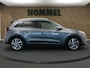 Kia Niro Hybrid 1.6 GDi ExecutiveLine - ORIGINEEL NEDERLANDSE AUTO - STUUR EN STOEL VERWARMING - TREKHAAK 1.300KG GEREMD TREKGEWICHT - KEYLESS ENRTY & START - PARKEERSENSOREN ACHTER - ACHTERUITRIJ CAMERA - DODEHOEK DETECTIE