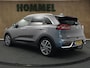 Kia Niro Hybrid 1.6 GDi ExecutiveLine - ORIGINEEL NEDERLANDSE AUTO - STUUR EN STOEL VERWARMING - TREKHAAK 1.300KG GEREMD TREKGEWICHT - KEYLESS ENRTY & START - PARKEERSENSOREN ACHTER - ACHTERUITRIJ CAMERA - DODEHOEK DETECTIE