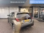 Toyota Yaris 1.5 Hybrid Executive | Leer | JBL
