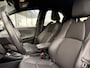 Toyota Yaris 1.5 Hybrid Executive | Leer | JBL