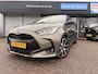 Toyota Yaris 1.5 Hybrid Executive | Leer | JBL