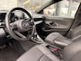 Toyota Yaris 1.5 Hybrid Executive | Leer | JBL