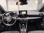 Toyota Yaris 1.5 Hybrid Executive | Leer | JBL