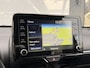 Toyota Yaris 1.5 Hybrid Executive | Leer | JBL