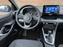 Mazda 2 Hybrid 1.5 Exclusive-line