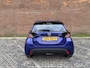 Mazda 2 Hybrid 1.5 Exclusive-line
