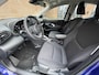 Mazda 2 Hybrid 1.5 Exclusive-line
