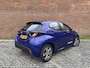 Mazda 2 Hybrid 1.5 Exclusive-line