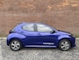 Mazda 2 Hybrid 1.5 Exclusive-line