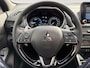 Mitsubishi Eclipse Cross 2.4 PHEV Instyle | Lage kilometers | Pano dak | Rondom camera | Bomvol optie's | PHEV |