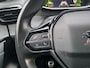 Peugeot 208 1.2 Turbo 100pk GT-Line | Navigatie | Parkeercamera | Apple Carplay/Android Auto | Climate control | LED |