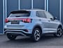Volkswagen T-Cross 1.5 TSI 150pk DSG R-Line | IQ.Light | ACC | Camera | Trekhaak