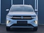 Volkswagen T-Cross 1.5 TSI 150pk DSG R-Line | IQ.Light | ACC | Camera | Trekhaak