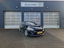 BMW 1-Serie 118i M-Sport Bns Edition | 78.000 KM! NAP | Panoramadak | PryvacyGlass | Automaat | DAB