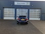 BMW 1-Serie 118i M-Sport Bns Edition | 78.000 KM! NAP | Panoramadak | PryvacyGlass | Automaat | DAB