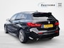 BMW 1-Serie 118i M-Sport Bns Edition | 78.000 KM! NAP | Panoramadak | PryvacyGlass | Automaat | DAB